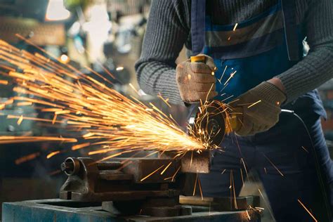 metal fabrication in auburn|The Best 10 Metal Fabricators near Auburn, CA 95603 .